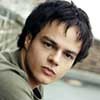 Ada Hip-hop di Album Terbaru Jamie Cullum