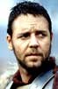 Al Qaeda Rencana Culik Russel Crowe