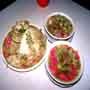 Eling Mendoan & Sroto