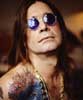 Hidung Ozzy Osbourne Dioperasi Plastik