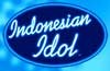 Tunggu Kontestan Idol di Jakarta