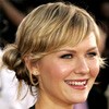 Kirsten Dunst Perankan Marie Antoinette