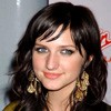 Contek Gaya Ashlee Simpson Yuk!