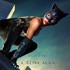 VCD/DVD Catwoman