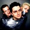 Green Day Selamatkan Nyawa Bocah 9 Tahun