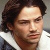 Keanu Reeves dan Mimpi Buruknya