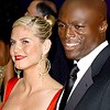 Seal dan Heidi Klum Nantikan Anak Pertama