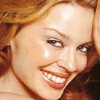 Kylie Minogue Beli Korset 5.000 Dolar!