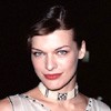 Milla Jovovich Buka Butik