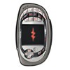 Nokia Turunkan harga N-Gage QD