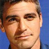 George Clooney Dimusuhi Tetangga
