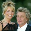 Rod Stewart Dituntut 35 Juta Poundsterling