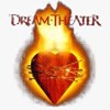 Dream Theater Rilis Album Baru