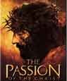 Passion of The Christ Tayang di Trans TV