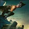 VCD/DVD Catwoman