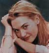 Heboh Manipulasi Foto Dada Kate Winslet