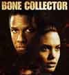 The Bone Collector