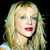 Courtney Love Jadi Bintang Film Porno?