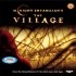 VCD The Village
