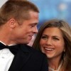 Gugat Cerai, Jennifer Aniston Dapat Rumah
