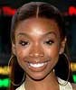Brandy Luncurkan Greatest Hits