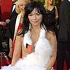 Bjork: Saya Selalu Jadi Korban Mode