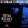 Total Recall