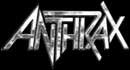 Anthrax Tur 7 Kota Indonesia
