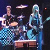 Konser Avril Lavigne: Antara Pesona & Popularitas