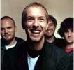 Coldplay Tuntaskan 12 Lagu Baru