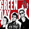 Green Day Didepak Dari Hotel Berbintang