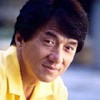 Jackie Chan Akan Berkunjung ke Aceh