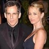 Ben Stiller Cuti Syuting Demi Anak 