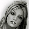 Britney Spears Lindungi Kekayaannya