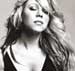 Mariah Carey Takut Naik Lift di Eropa