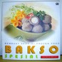 Bakso Buatan Sendiri