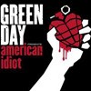 Green Day Garap American Idiot Versi Layar Lebar 
