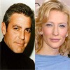 Film Baru George Clooney dan Cate Blanchett 