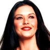 Kembali Langsing,  Catherine Zeta Jones Buang Baju Lama