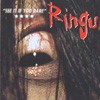 Ringu, Film Horor Asia Terbaik