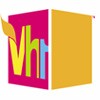 VH1 Hadir di Indonesia
