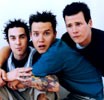 Blink 182 Bentuk Band Baru