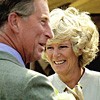 Layar Kaca Angkat Kisah Charles-Camilla