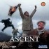 VCD The Ascent