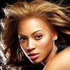 Beyonce Kembali ke Layar Lebar