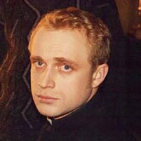 Film Tentang Paus Paulus II Dirilis