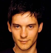 Spider-Man Bintangi Tokyo Sucker Punch