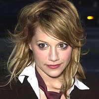 Foto Seksi Untuk Prajurit AS di Irak