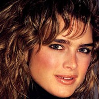 Brooke Shields Masih Cinta Andre Agassi