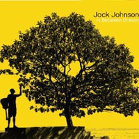 In Between Dreams, Serasa di Pantai